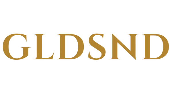 GLDSND